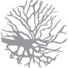 loading-logo