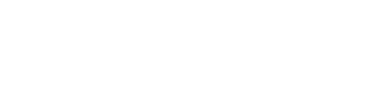 ART:ERY Music Group