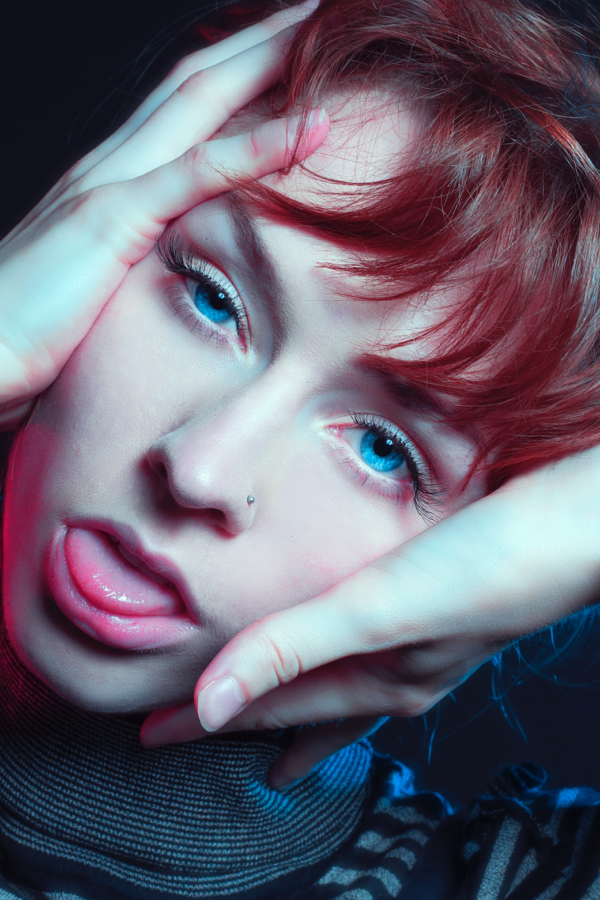 Screen Shot 2018-11-07 at 16.45.30